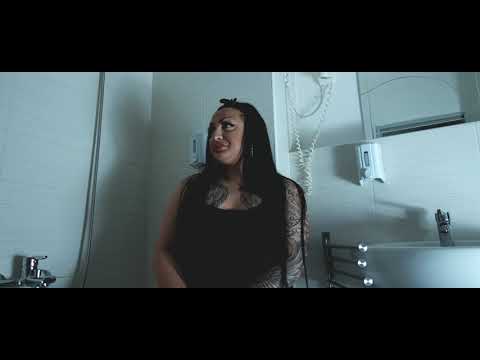 VARGA GABRIELLA - HITTEM BENNED (official video)