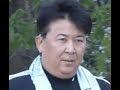 【特撮】『人気特撮シリーズ』(スーパー戦隊シリーズ)で主役&レギュラーを務めた俳優の出演当時と現在を比較③・・