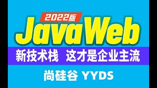 【2022版JavaWeb】 52 尚硅谷 OpenSessionInViewFilter 事务管理的实现