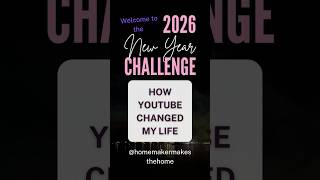 HOW YOUTUBE CHANGED MY LIFE (with less than 50 subscribers)- 5 #howyoutubechangedmylife