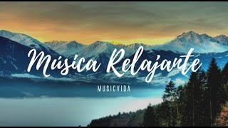 3 HORAS de MÚSICA RELAJANTE para DORMIR al INSTANTE😎 MUSICA PARA SPA Música REALACIÓN  MEDITACION