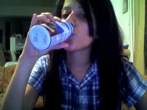 La leche ensure para que es buena