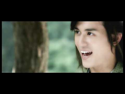 【古龙武侠群像】煮江湖（部分）