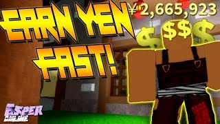 Epic Spin Code How To Level Up Fast In Heroes Online - Roblox Heroes Online Epic Spin Code Roblox Heroes Online Epic Spin Code - Epic Spin Code How To Level Up Fast In Heroes Online