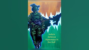 Current Affairs June 2023 Pakistan: Global Affairs, International Relations, CSS Exam Preparation