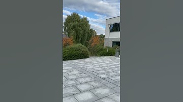 University of Passau,  Computer Science building. Germany. #germany #university