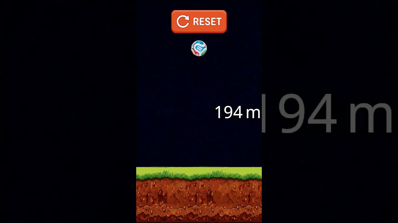 CR7 - YouTube