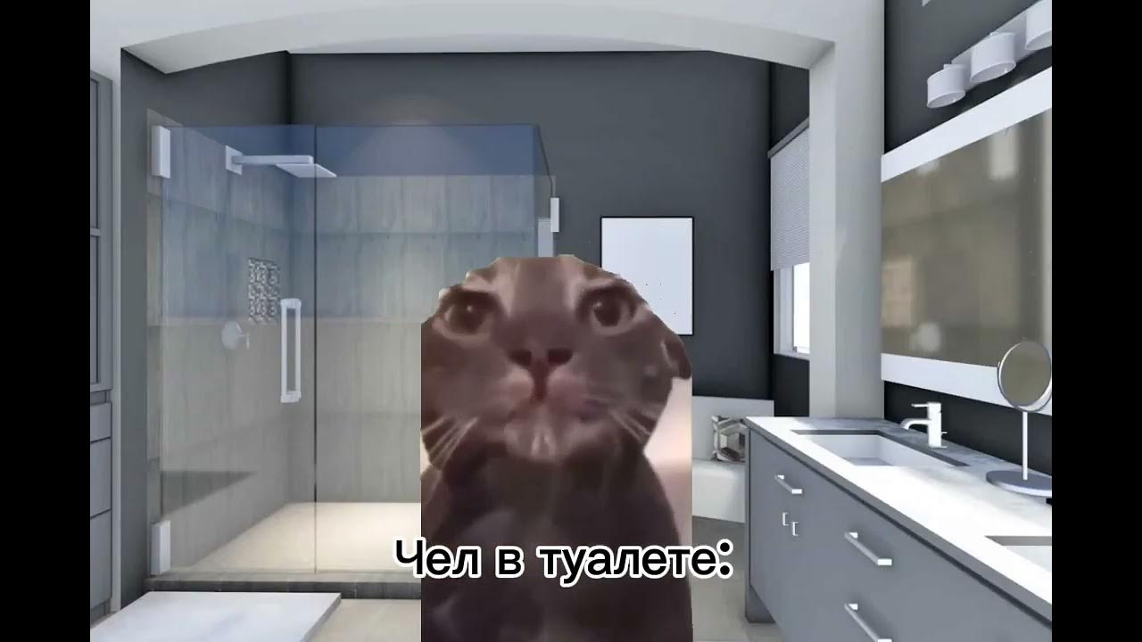 Пов: ищешь середину между "вкл" и "выкл" - YouTube