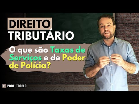 Vídeo: Qual é a finalidade das taxas de usuário da FDA?