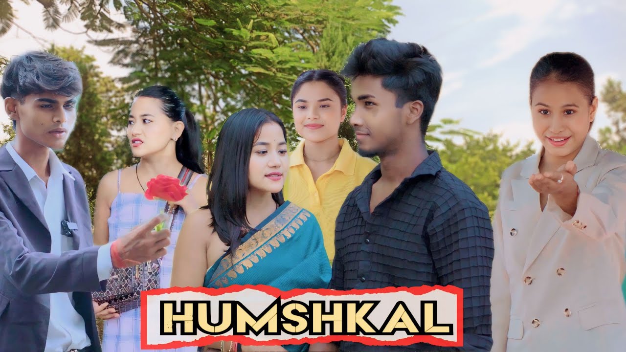 Tera Yaar Hoon Main|Allah wariyan|Friendship Story|RKR Album|Yeh Dosti Hum Nahi Todenge| Best friend