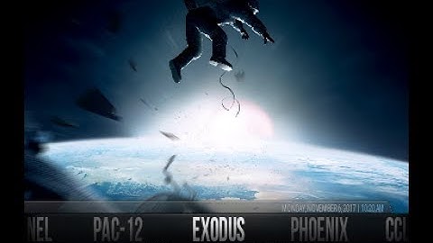 Kodi Covenant Install 17.4 EASY