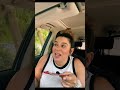 טועמת סוכריות קופצות חדשות שהגיעו לארץ ביבוא של פרמיום יבוא עמוס דיארי בע מ טועמת סוכריות קופצות חדשות שהגיעו לארץ ביבוא של פרמיום יבוא עמוס דיארי בע מ
