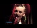 Capture de la vidéo The Blitz Kids - Whatever Happened To The Gender Bender's 2005 (Edited For Youtube)