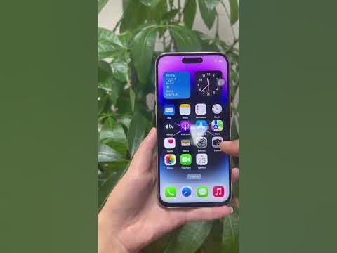 iPhone 14 Pro Max (GOPHONE) WhatsApp 11 97803-2167 - YouTube