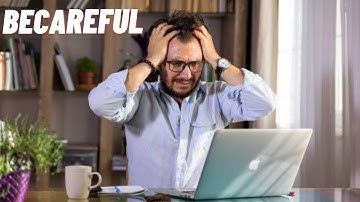 Crypto Scams to Avoid -  Tricks Scammers Use     [ How to avoid crypto scams ]