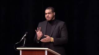 Longwood University Communication Studies 2021 Live Stream Senior Research Presentations Pt. 1