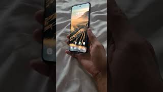 Motorola Moto G86 Powerhttps://s.shopee.co.id/5AoUFigUMk