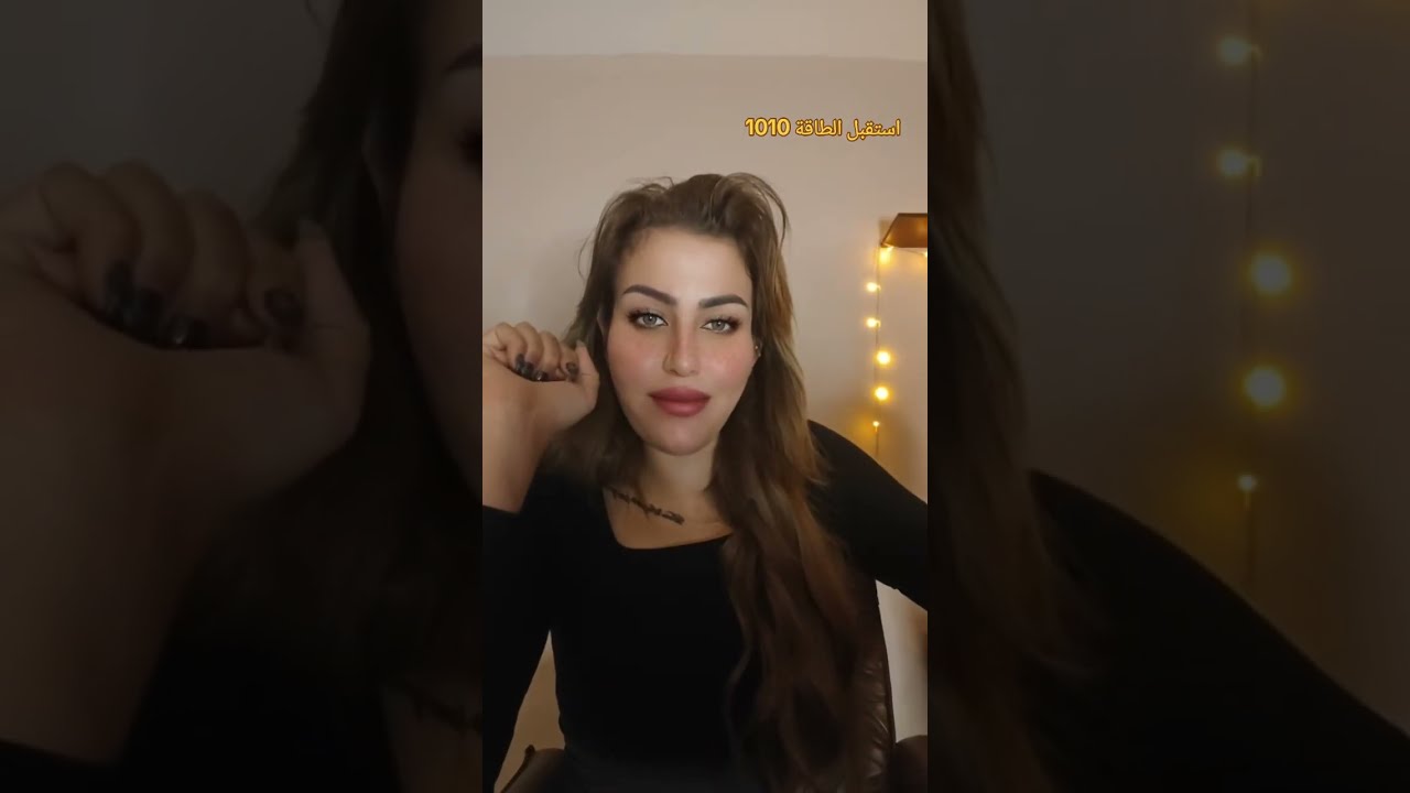 رساله روحية مقدر لك سماعها 🐦‍🔥
