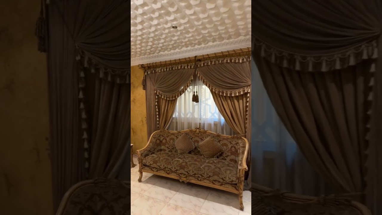 للبيع فيلا الاحساء مساحة 1050م السعر 1 مليون و 500 الف تواصل معنا 0501909979