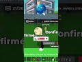 Premier membre samir_hvk2 #roblox