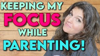 Simple Self-Care Through Nutrition | Healthy Eating Tips for Busy Moms
Being a mom often means putting yourself lastβbut your health matters too! In this video, Iβm sharing simple, realistic self-care strategies through healthy eating and nutrition that actually work for busy moms.
As always, I want to encourage you to do some research, do blood work, and check with your doctor and/or nutritionist. All of us are different. The entire purpose of this video is to help give you ideas and to get you thinking about your health.
*** None of these links are affiliate links ***
(My intent is not to sell you products)
Spirit of Health: Great Company that sells pure products: https://www.spiritofhealthkc.com/
Mother Earth Labs: PH Balancer: https://motherearthlabs.com/product/ph-balancer-quart-dispensing/
Metagenetics: Vitamin D3 & K: https://www.metagenics.com/en-us/product/vitamin-d3-5000-k?size=60
Native Path: Organ Complex: https://nativepath.com/products/organ-complex
Myomin: https://chi-health.com/products/myomin
Malama Mushrooms: https://www.malamamushrooms.com/collections/all Simple Self-Care Through Nutrition | Healthy Eating Tips for Busy Moms