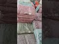 #youtubeshots#wholesale #suratsarees#lotmix @market trend