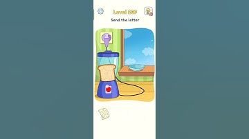 DOP 3 LEVAL 239#shortvideo #gameplay #gaming #viralvideos #dop3all #dop3level #dop #games #dop3game