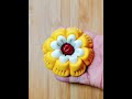 Amazing Creativity with Clay I Your kids can have fun making these!