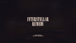 Interstellar / Remedy Resimi