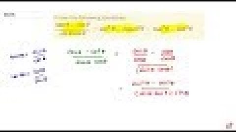 Prove the following identities:  `(tantheta-cottheta)/(sinthetacostheta)=sec^2theta-cos e c^2th...
