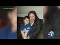 Orange County woman's death after 2nd dose of Moderna vaccine spurs concern from family | ABC7