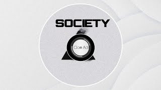 SOCIETY- Ciao Adi || {THREEMOODS} Resimi