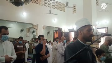 آيات من سورة النور..عبدالخالق عبدالسلام