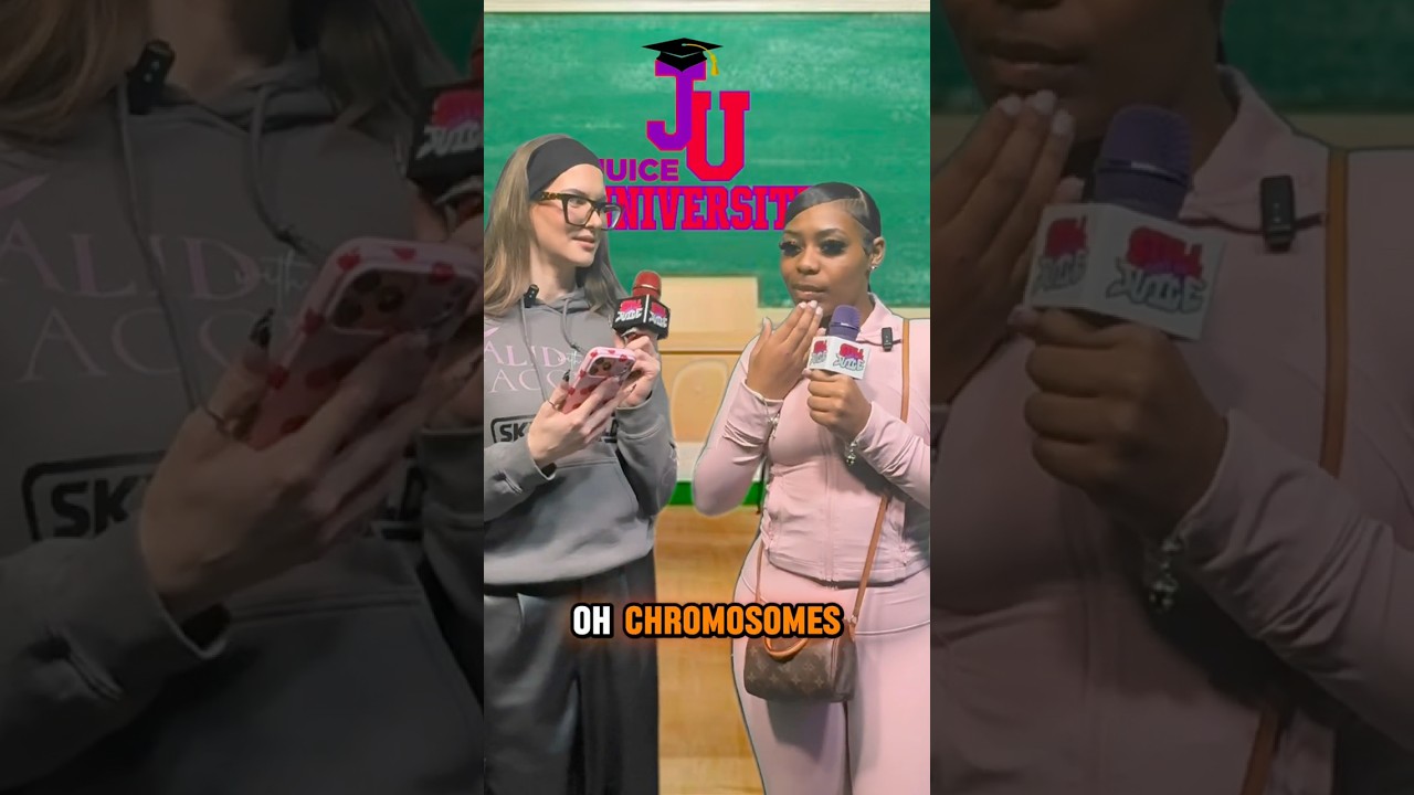 Закончат ли они 🎓«Университет сока» ✏️ вместе с @lillaforeign и @414.kennedi 🥤