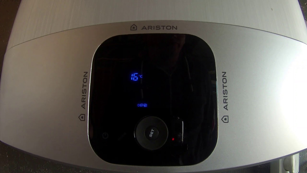 Ariston EVO. Ariston EVO 80 inox Тен. Ariston Genius EVO. Датчик Ariston EVO. Ariston evo 100