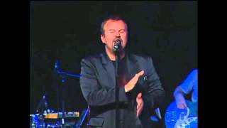 Casting Crowns Lifesong Acoustic