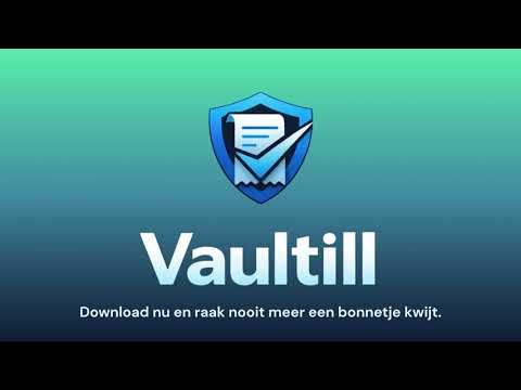 Screenshotafbeelding