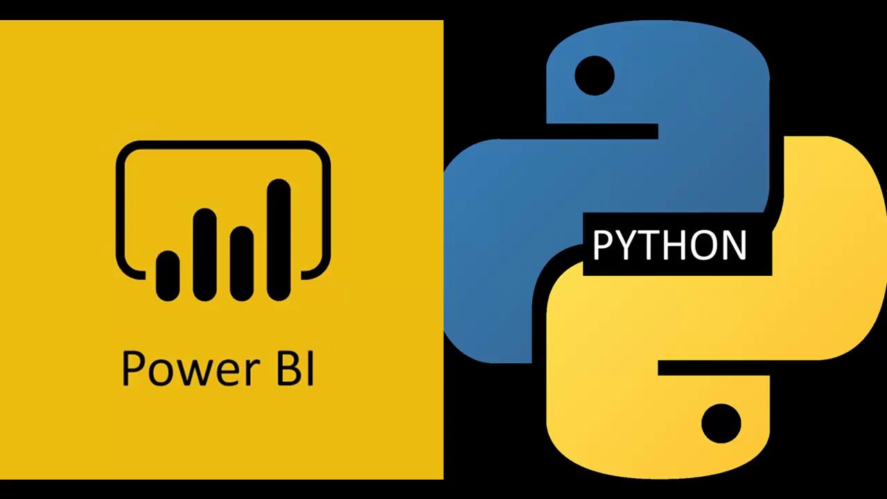 Bi python. Power в питоне. Power bi лого. Power bi Python. Интеграторы в Python.