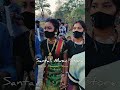 #new Santali Short Video 2023
