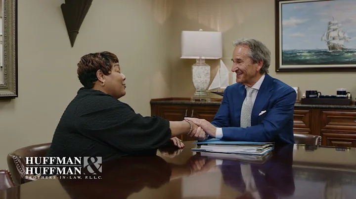 How Much Does it Cost to Hire a Personal Injury Lawyer?