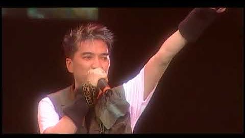 TÌNH YÊU CÒN ĐÂU - Đàm Vĩnh Hưng | Official Music Video