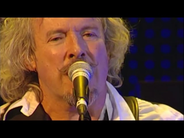 Regardez Машина Времени - Он был старше её (Live, "Машина Времени: 40", 2009) sur YouTube Regardez Машина Времени - Он был старше её (Live, "Машина Времени: 40", 2009) sur YouTube