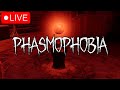 NEW UPDATE GETTING BLOOD MOON POINTS | | INDIA | CoreFlow Gaming