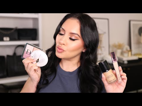 Sephora Favorite Products | RositaApplebum 2022  @RositaApplebum