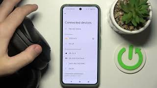 How to Perform a Soft Reset on TOZO HT2 screenshot 4