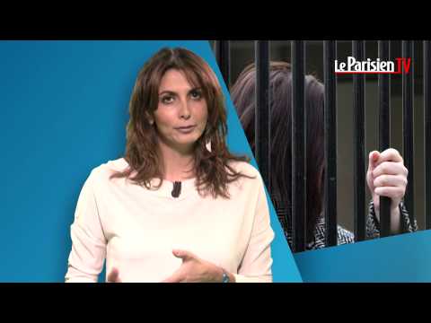 Parole d'avocat. Crimes et délits sexuels, que dit la loi ?