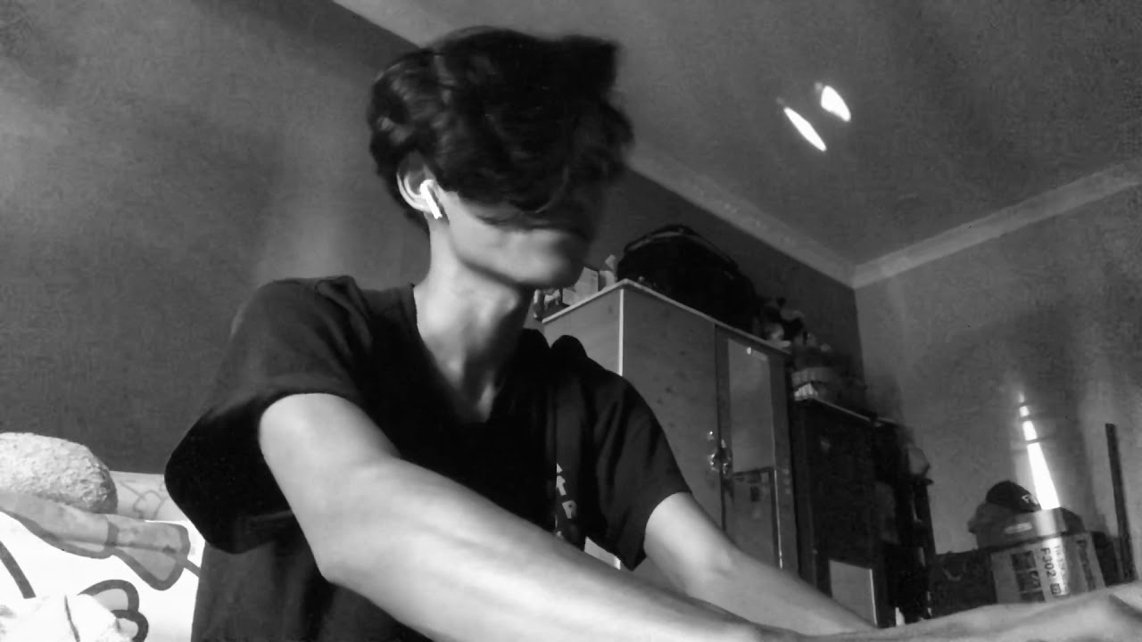 fine today - ardhito pramono (cover piano) - YouTube