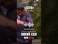 ДАРИ SEREDA BILODUB Дикий Схід 