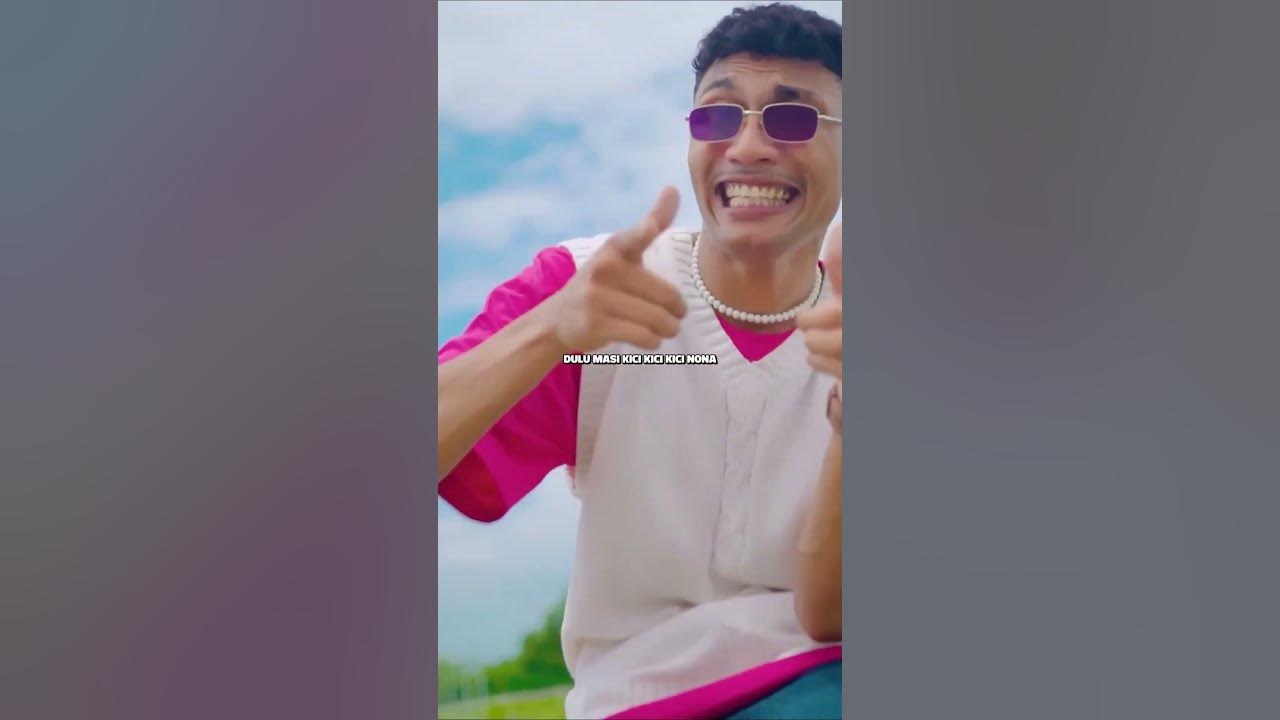 Tabola Bale - Silet Open Up Ft Jacson Zeran - Juan Reza & Diva Aurel  #nttpride #tabolabale  #lyrics