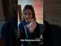 MASSAGE ASMR #asmr